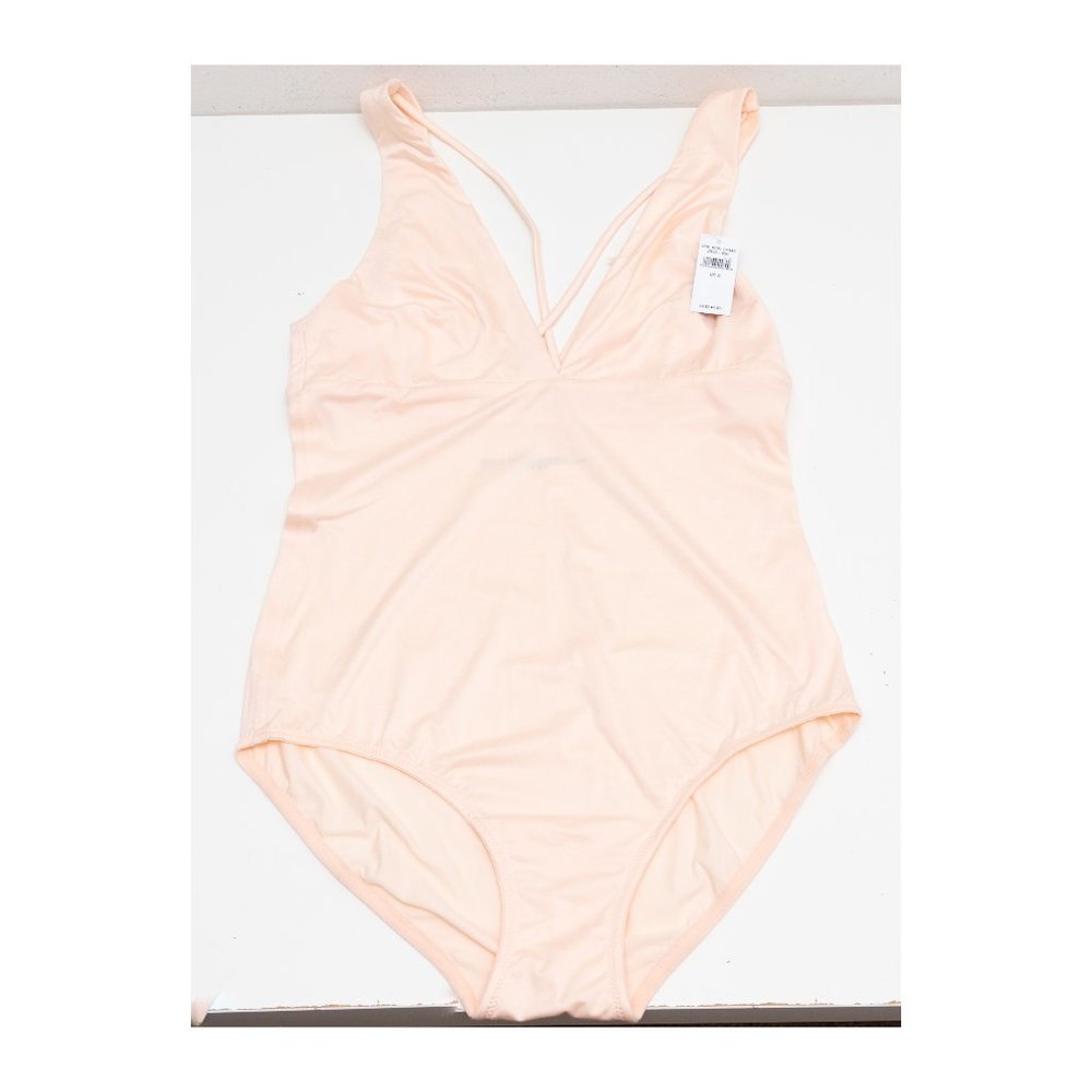 NWT Aerie Bodysuit